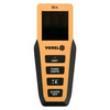 Laserkaugusmõõtur Vorel 81794