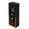 Lazerkaugusmõõtja NEO TOOLS 75-207
