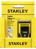 Laserkaugusmõõtja Stanley TLM 40