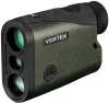 Loodusvaatluse kaugusmõõtja Vortex Optics Crossfire 1400