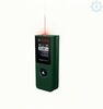 Laserkaugusmõõtja Bosch EasyDistance 20
