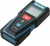 Lazerkaugusmõõtja Makita LD030P
