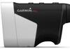 Lazerkaugusmõõtja Garmin Approach Z82