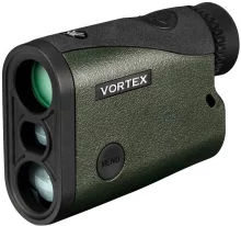 Loodusvaatluse kaugusmõõtja Vortex Optics Crossfire 1400