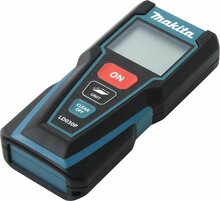 Lazerkaugusmõõtja Makita LD030P
