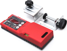 Laserkiiredetektor Pro DWL-02