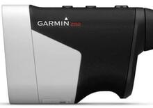 Lazerkaugusmõõtja Garmin Approach Z82