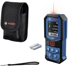 Laserkaugusmõõtja Bosch GLM 70-32