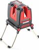 Lasernivelliir Kapro ProLaser Vector 873