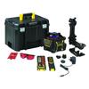Lazernivelliir STANLEY FMHT77447-1