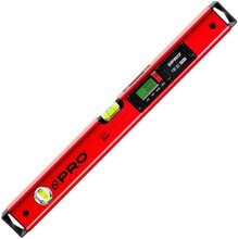 Elektrooniline lood PRO PRO900 40 cm