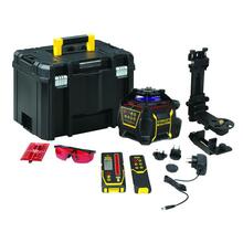 Lazernivelliir STANLEY FMHT77447-1