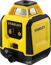 Pöördlasernivelliir Stanley STHT77616-0