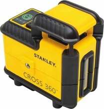 Ristjoonlaser Stanley STHT77594-1