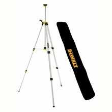 Statiiv Dewalt DE0881T-XJ