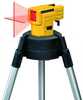 Ristjoonlaser Stabila LAX 50