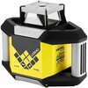 Laserlood Nivel System NL300R punane