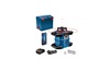 Pöördlaser Bosch GRL 600 CHV Professional