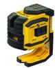 Ristjoonlaser Stabila LAX 300
