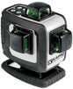 Lasernivelliir Kapro 884G