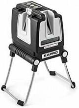Liinilaser Kapro ProLaser plus 873G