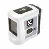 Ristjoonlaser Kapro ProLaser 862G