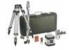 Rotatsioonlaser Pro HILE D400