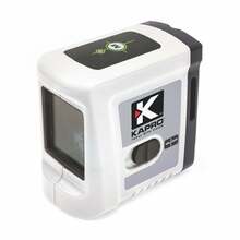 Ristjoonlaser Kapro ProLaser 862G