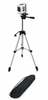 Ristjoonlaser Kapro 862GS