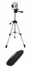 Ristjoonlaser Kapro 862GS