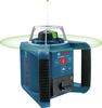 Laseeritud nivelliir Bosch 0601061701
