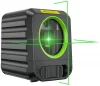 Lazernivelliir Huepar B011G