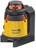 Lasernivelliir Stabila LAX 400 + LT 30 statiiv