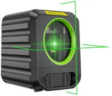 Lazernivelliir Huepar B011G