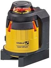 Lasernivelliir Stabila LAX 400 + LT 30 statiiv