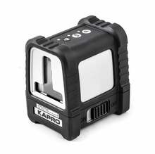 Lasernivelliir Kapro ProLaser plus 870G