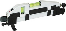 Lasernivelliir Laserliner HandyLaser Plus 025.04.00A