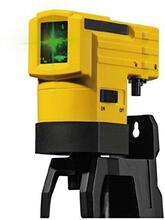 Ristjoonlaser Stabila LAX 50G