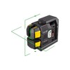 Kriipsjoonlaser Stabila LAX 500G