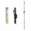 Teleskoopalus Bosch TP 320 10-320 cm