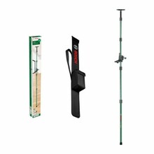 Teleskoopalus Bosch TP 320 10-320 cm