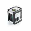 Ristjoonlaser Kapro Bambino 842G