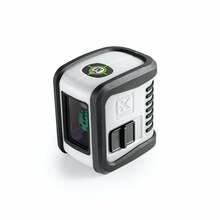 Ristjoonlaser Kapro Bambino 842G