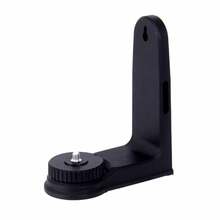 Seinahoidik laserile Kapro 886-23