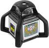 Lazernivelliir Prolaser Electrota 8991