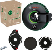Liinilaser Bosch Atino