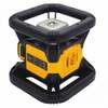 Pöördlaser DeWalt DCE079D1R-QW punane