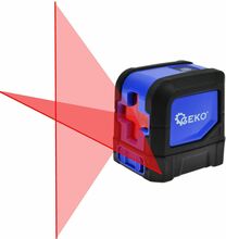 Ristjoonlaser GEKO G03300