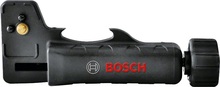 Kinnitusklamber laservastuvõtjale Bosch LR1/LR2