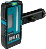 Laserdetektor Makita LE00855702
